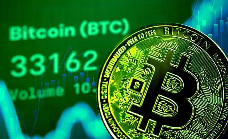 Paragonix Earn - Unleash the Power of Revolutionary Crypto Developments and Enjoy Generous Returns